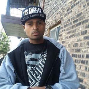 Meet your Posher, Waun